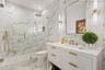 Bathroom 4
