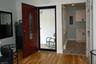 Thermatru Fiberglass Door