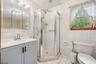Full Bath in Second Ranch