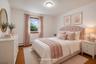 Bedroom 3 in First Ranch