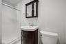Primary Bathroom First Ranch