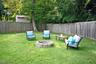 Fantastic Space - Outdoor Fun