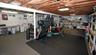 Large Basement
