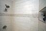 Beautifully Tiled