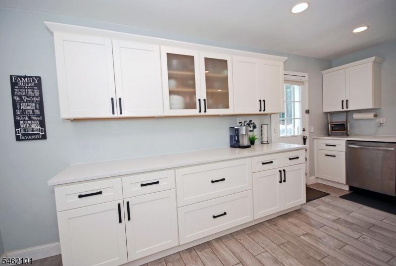 Quartz Countertop
