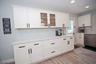 Quartz Countertop