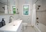 Updated Bathroom