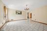 Second Dining Room