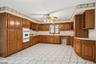 Second Kitchen