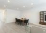 Open Concept DR