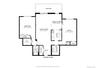 Fabuouls Layout