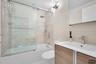 En Suite Bathroom