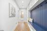 Mud Room