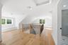 Attic