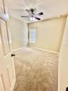 Spare Bedroom 1