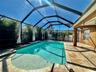 Private Oasis