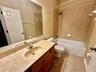 Spare Bathroom 1