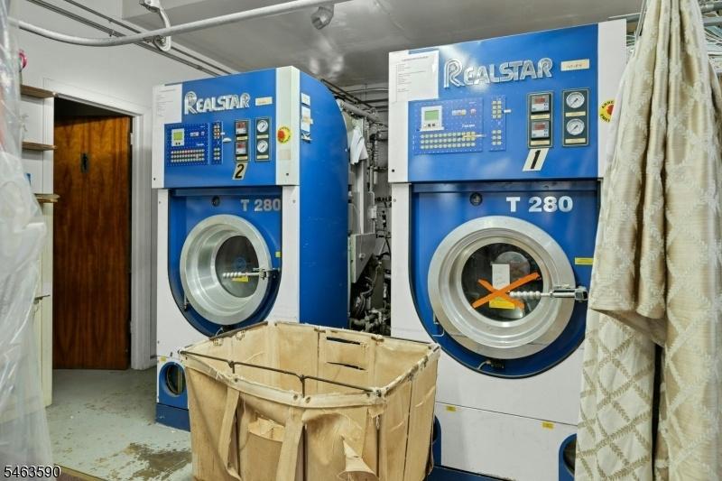 Current business machines