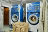 Current business machines