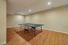 Rec Room
