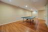 Rec Room