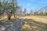 Property Street view