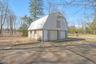 Barn / Storage