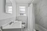 Bath 1 - 1st floor