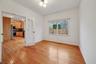 Dining Room / Office