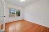 Dining Room / Office