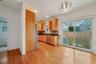 Eat in Kitchen
