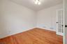 Dining Room / Office