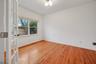 Dining Room / Office