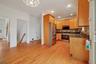 Eat in Kitchen