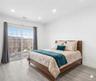 Primary Bedroom with Full Bathroom