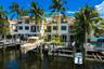 15,000 lb lift, dock, and deck