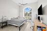 Cabana Bedroom / Detached