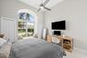 Cabana/Detached Guest House