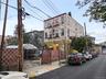 *The photo has been virtually altered (a parked car has been removed and the street pavement replaced).