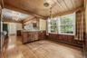 Eat in Kitchen
