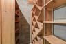 Wine cellar