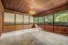 3 season porch