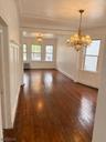 Liv.Dining Room