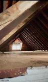 Attic