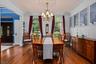 Formal Dining Rm