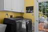 Laundry Rm