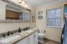 Main Bath