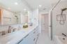 Bathroom 2 completely updated