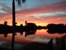 The sunsets are amazing!