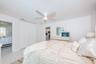 Bedroom 4 and en suite